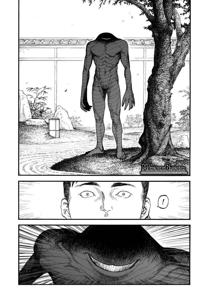 Ajin Chapter 29 Gambar 21