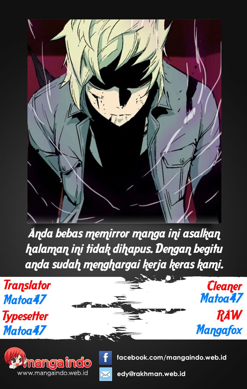 Ability Chapter 23 Gambar 39