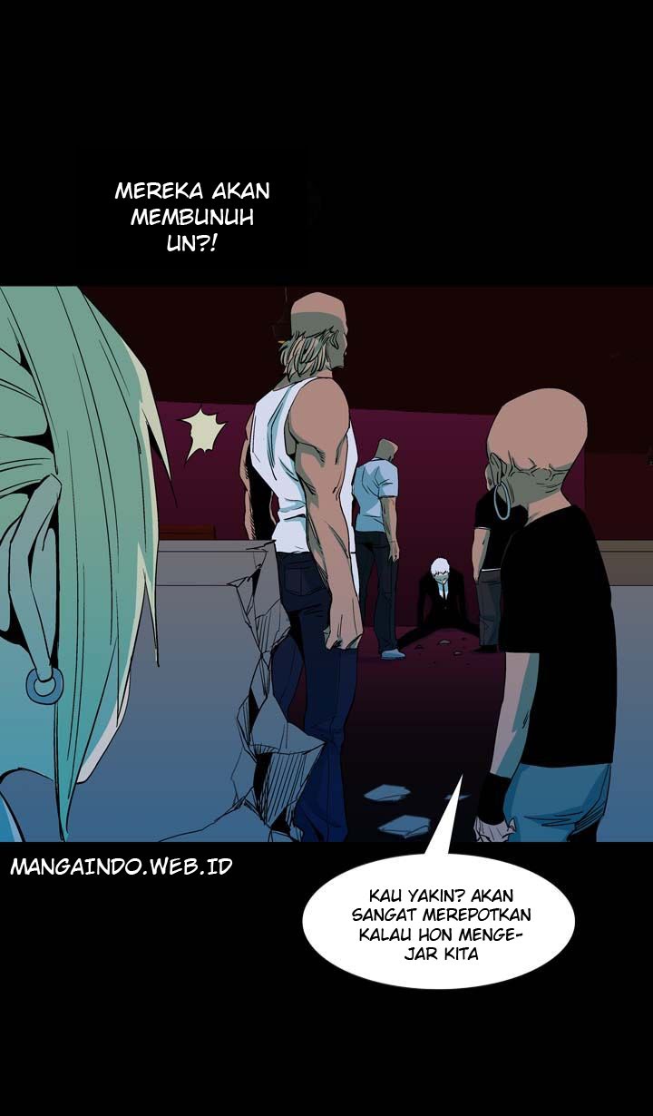 Ability Chapter 41 Gambar 11