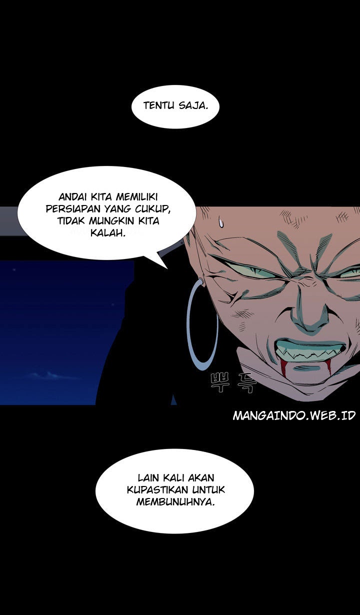 Ability Chapter 43 Gambar 41