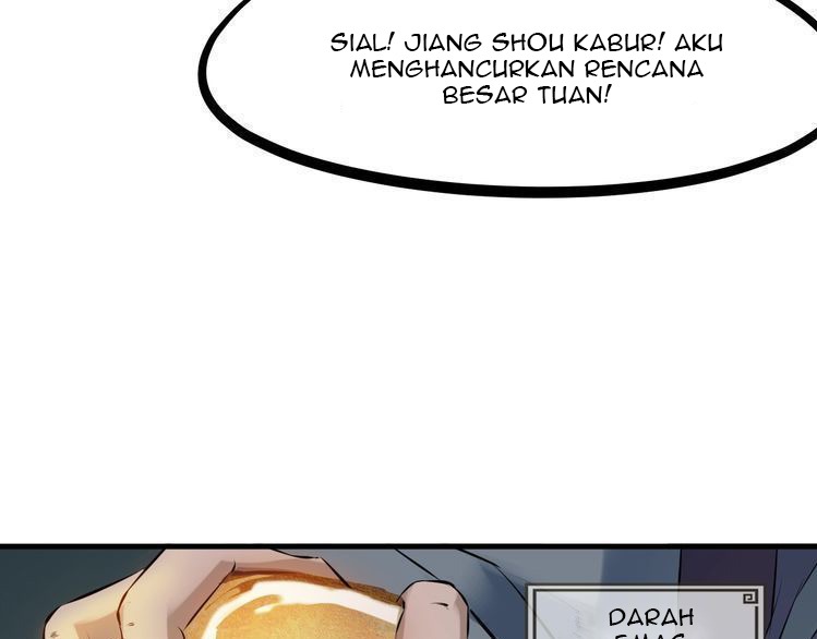 Dragon’s Blood Vessels Chapter 28 Gambar 129