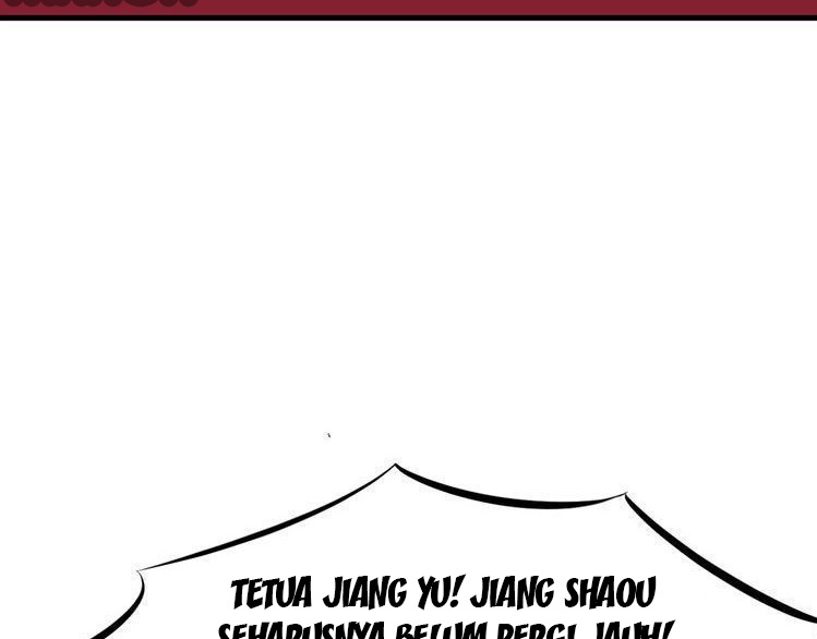 Dragon’s Blood Vessels Chapter 28 Gambar 131