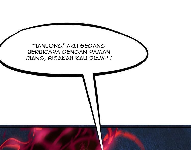 Dragon’s Blood Vessels Chapter 28 Gambar 164
