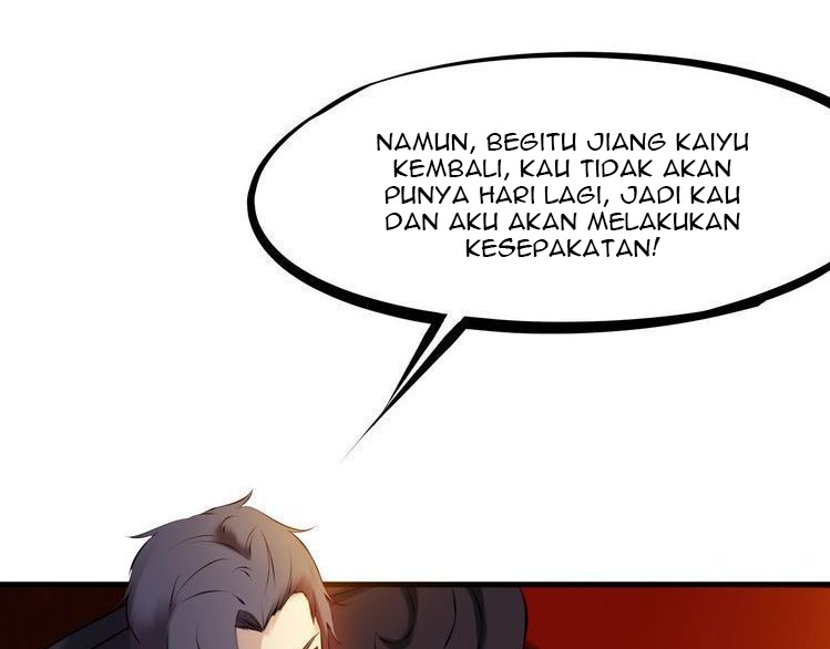 Dragon’s Blood Vessels Chapter 28 Gambar 172