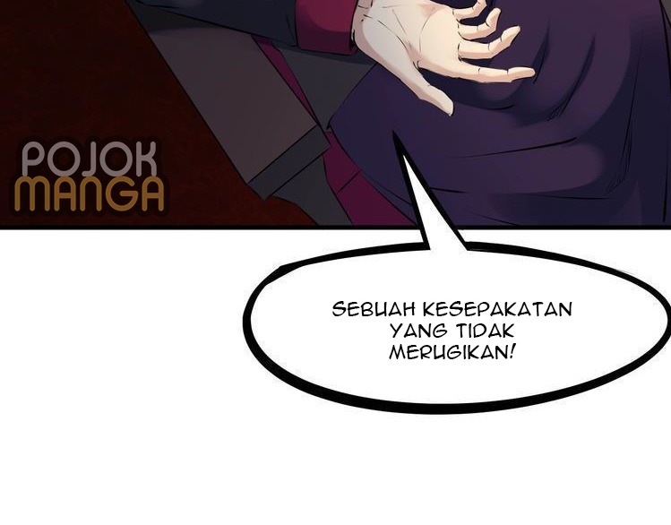 Dragon’s Blood Vessels Chapter 28 Gambar 174
