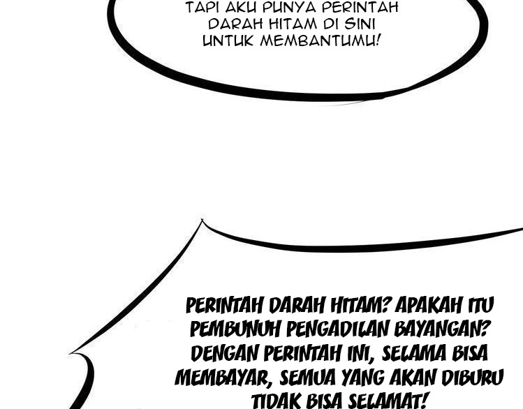 Dragon’s Blood Vessels Chapter 28 Gambar 183