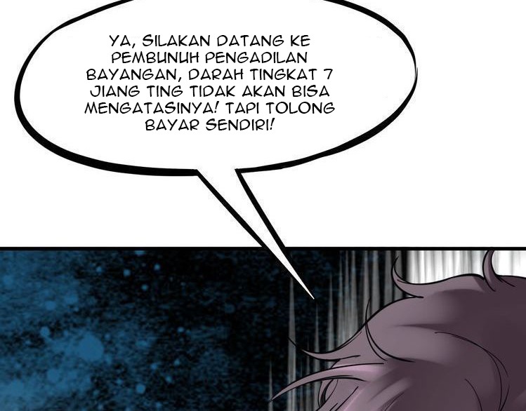 Dragon’s Blood Vessels Chapter 28 Gambar 186