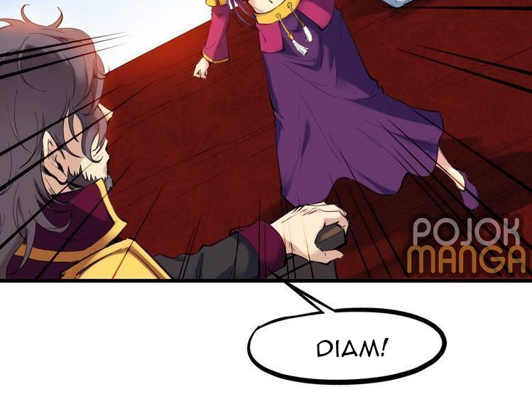 Dragon’s Blood Vessels Chapter 28 Gambar 191