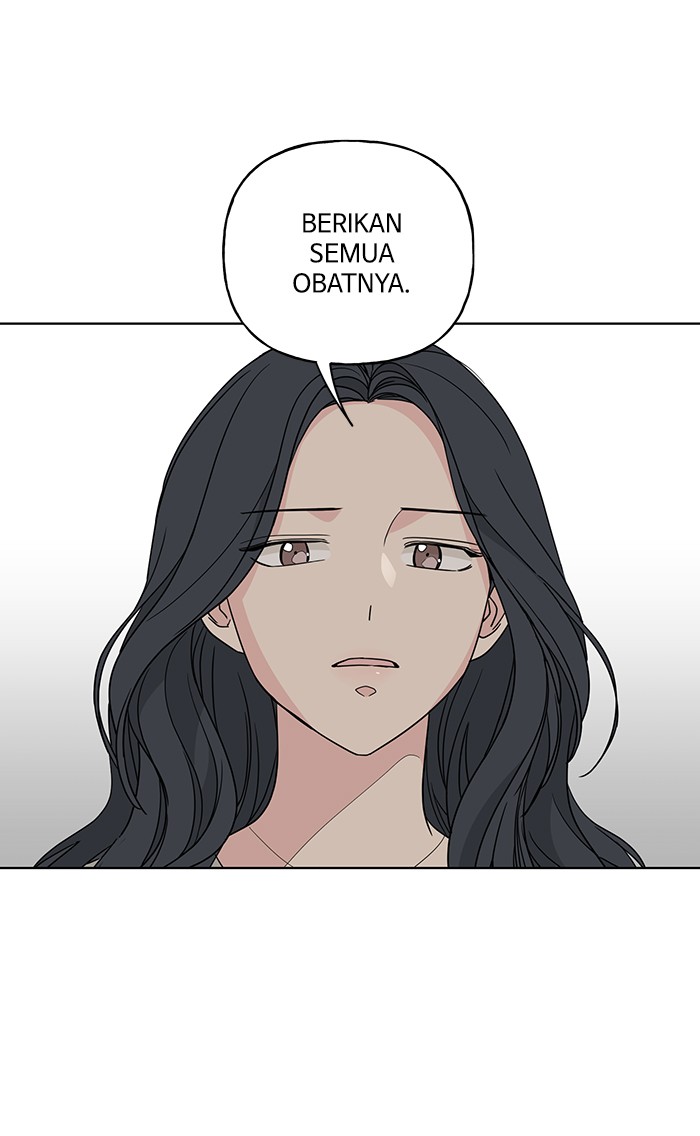 Mother, I’m Sorry Chapter 60 Gambar 12