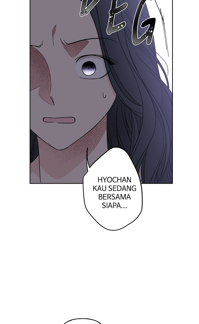 Mother, I’m Sorry Chapter 60 Gambar 6
