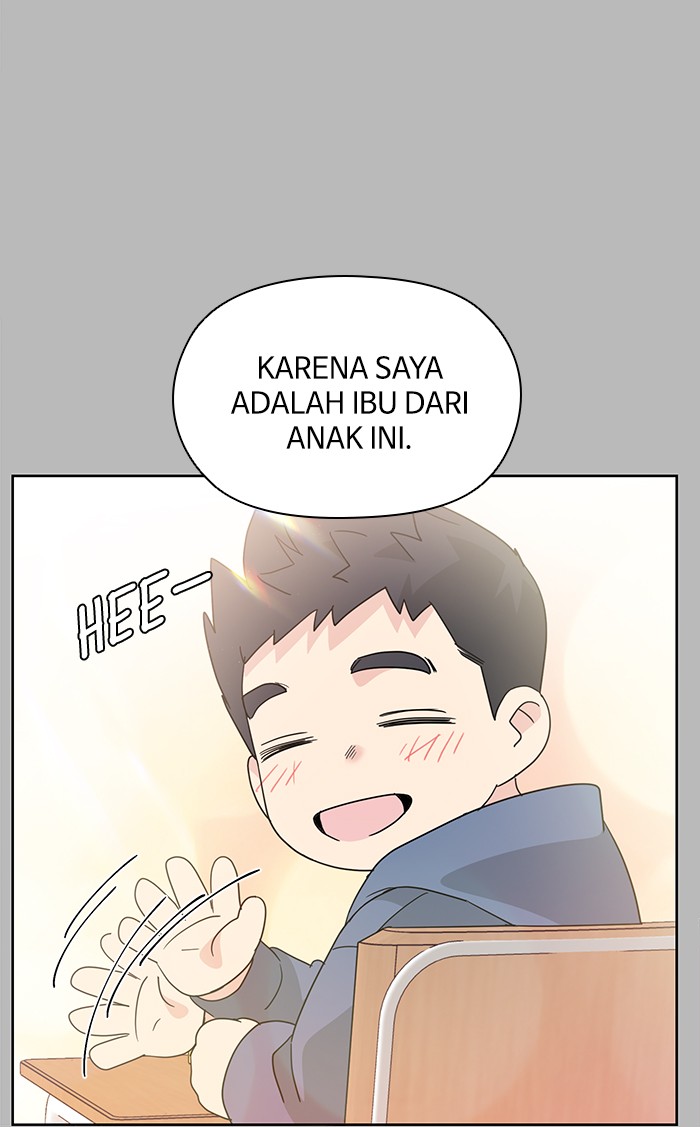 Mother, I’m Sorry Chapter 60 Gambar 66