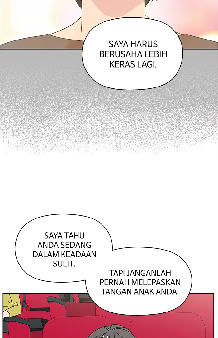 Mother, I’m Sorry Chapter 60 Gambar 68