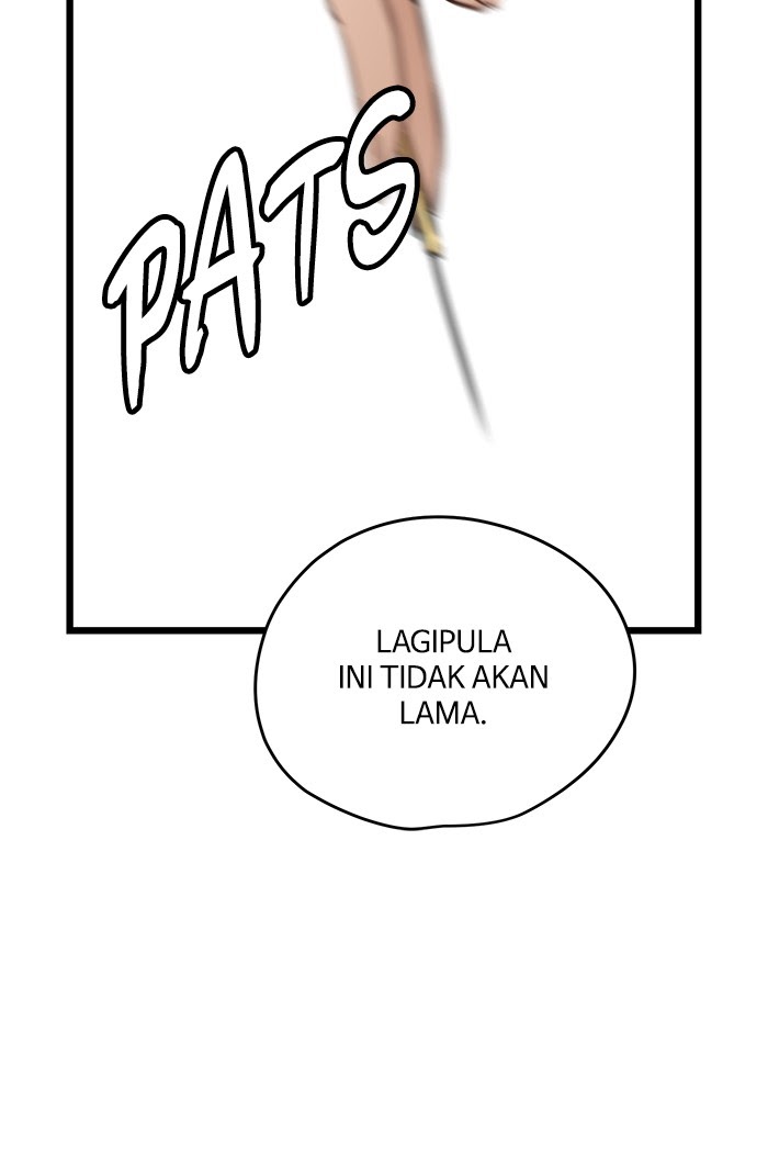 Promised Orchid Chapter 63 Gambar 115