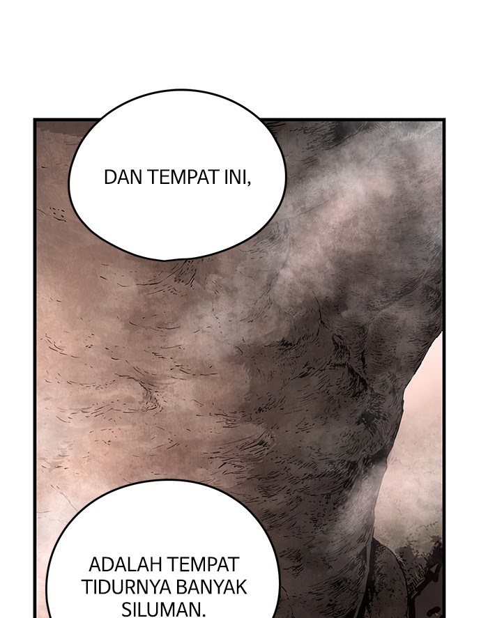 Promised Orchid Chapter 63 Gambar 116