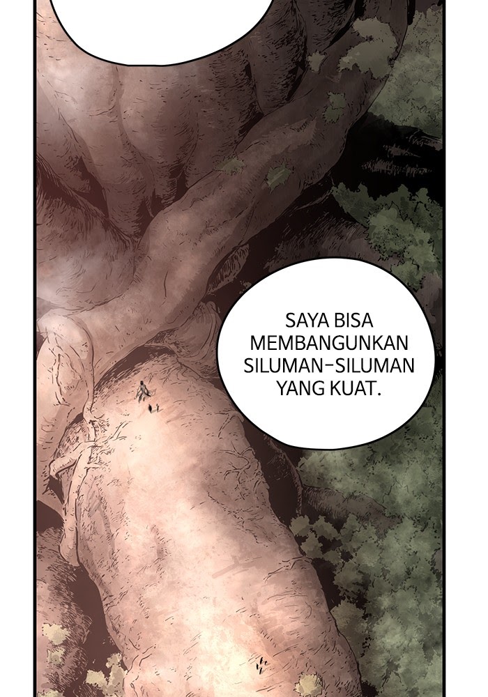 Promised Orchid Chapter 63 Gambar 117