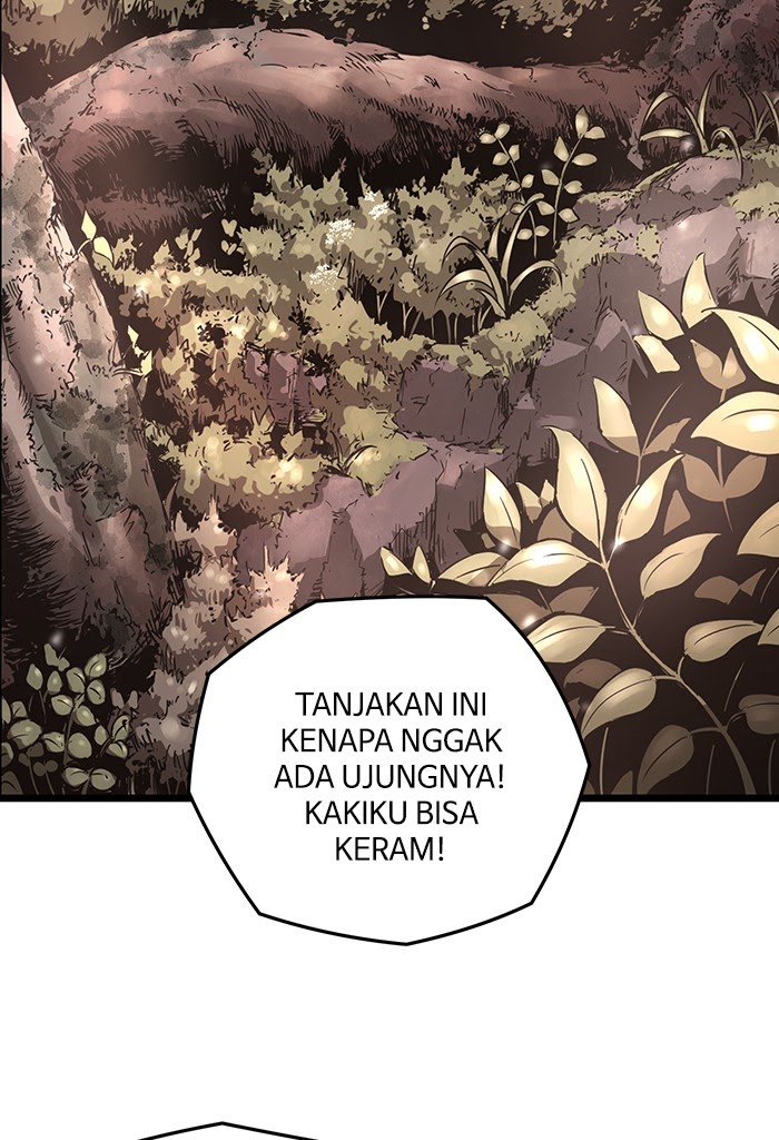 Promised Orchid Chapter 63 Gambar 36