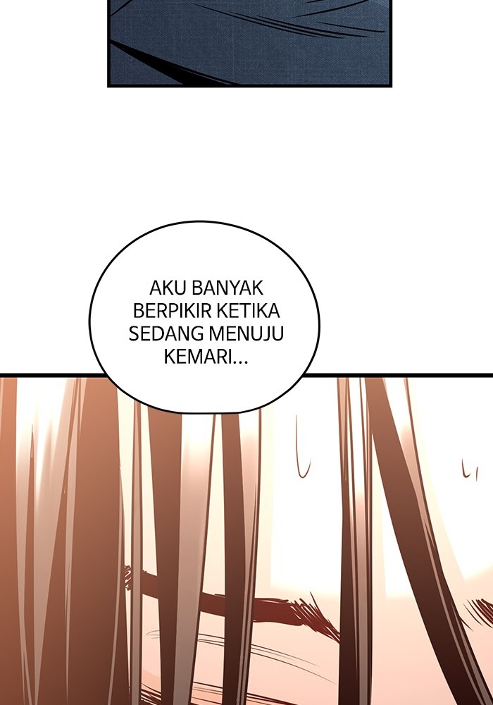 Promised Orchid Chapter 63 Gambar 48