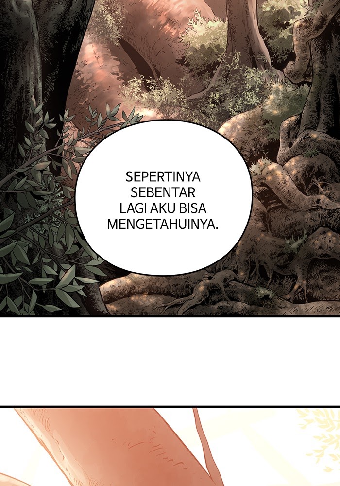 Promised Orchid Chapter 63 Gambar 52