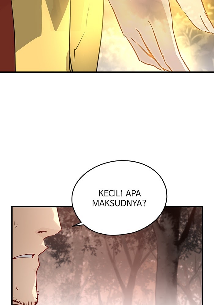 Promised Orchid Chapter 63 Gambar 73