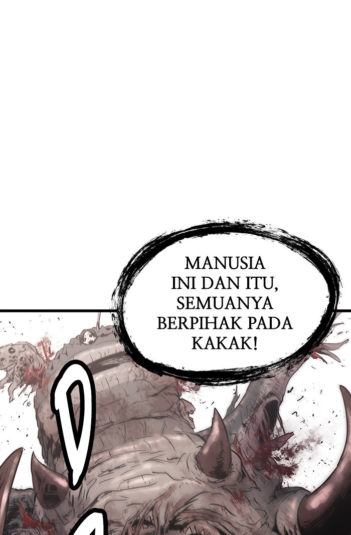 Baca Komik Promised Orchid Chapter 62 Gambar 1