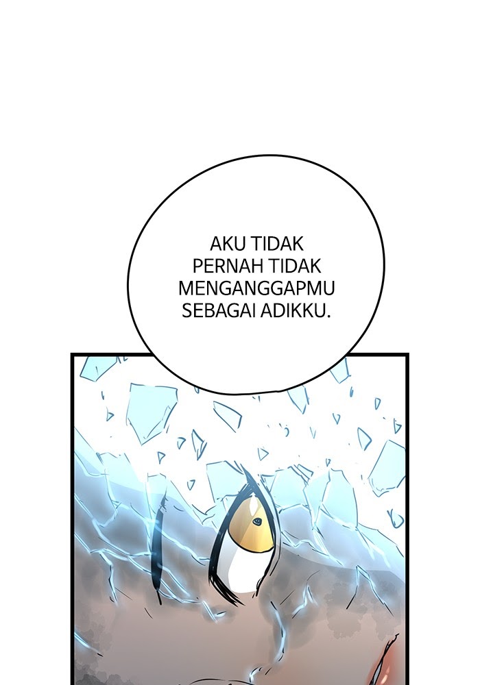 Promised Orchid Chapter 62 Gambar 22