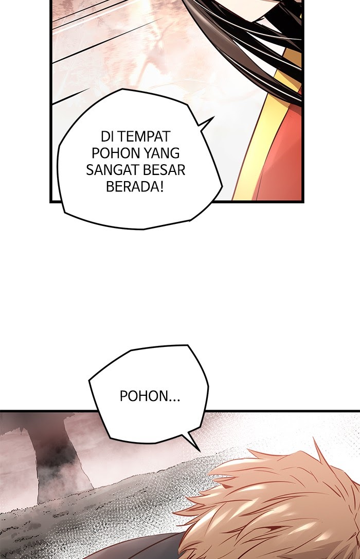 Promised Orchid Chapter 62 Gambar 80