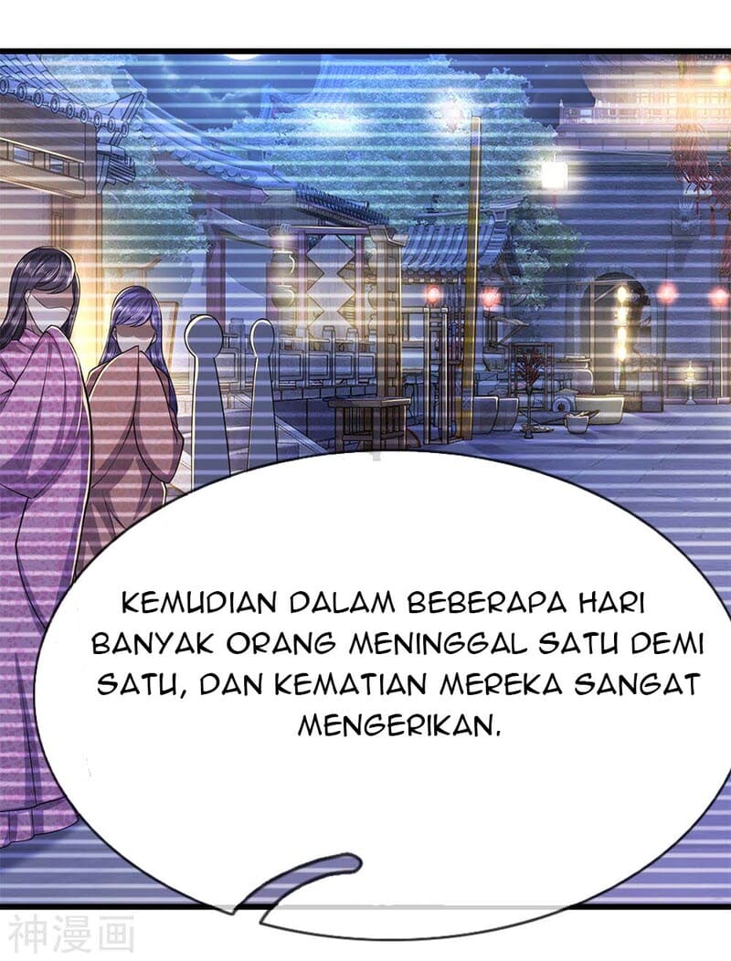 Halaman Komik