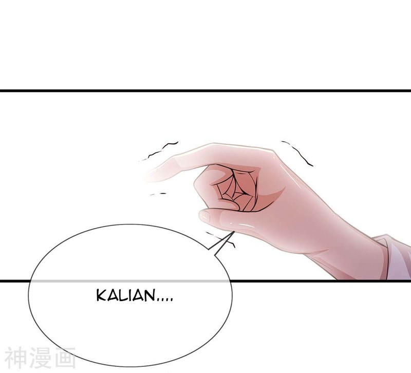 Halaman Komik