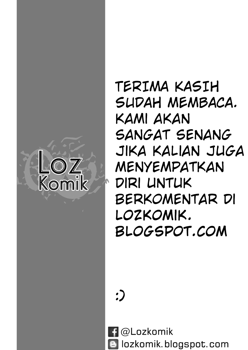 Yahari Ore no Seishun Love Comedy wa Machigatteiru.: Monologue Chapter 72 Gambar 31