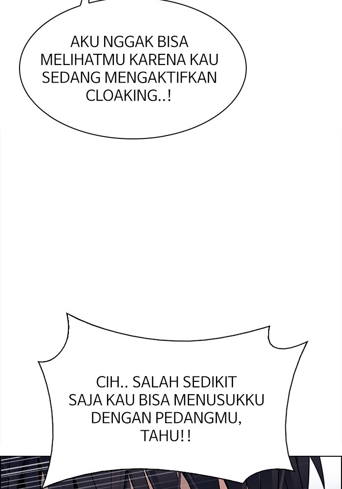 Dice Chapter 332 Gambar 22