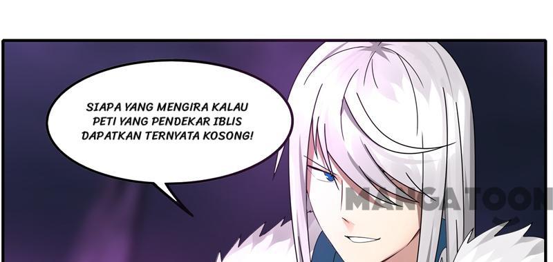 JIANREN Chapter 40 Gambar 61