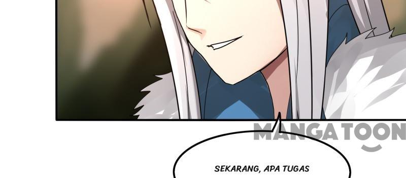 JIANREN Chapter 43 Gambar 63