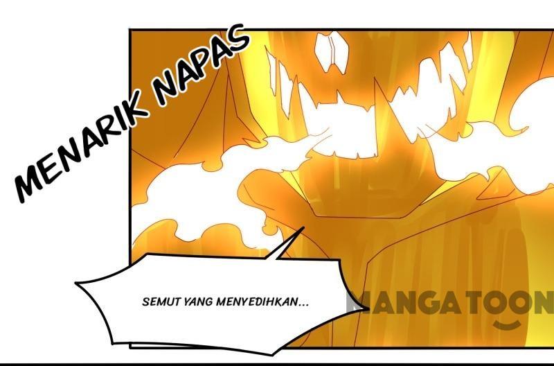 JIANREN Chapter 44 Gambar 10