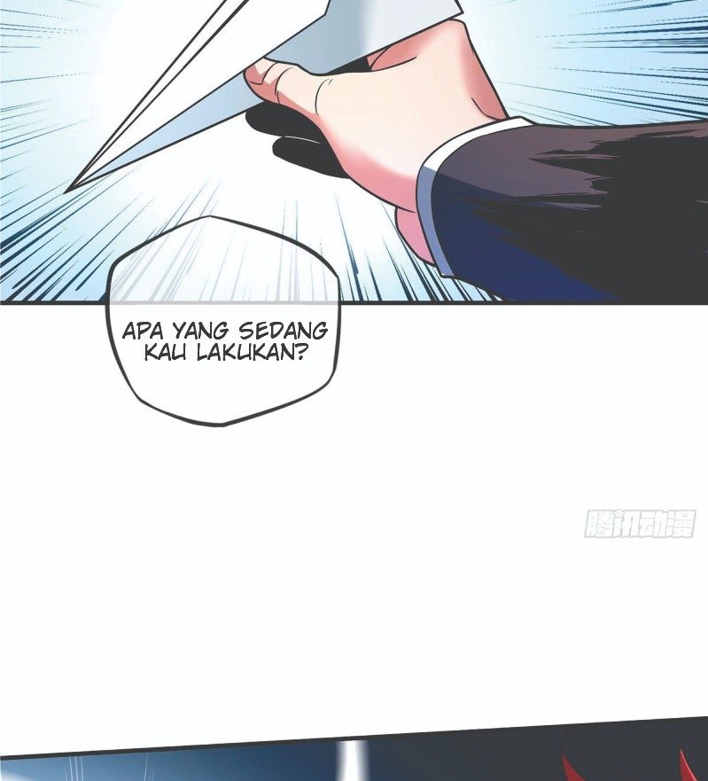 The First Son-In-Law Vanguard of All Time Chapter 39 Gambar 5