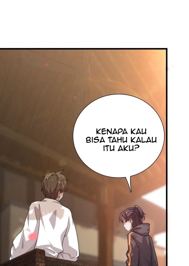 Baca Manhua Reborn Doctor Chapter 54 Gambar 2