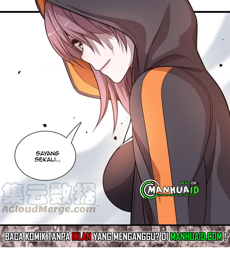 Reborn Doctor Chapter 53 Gambar 77