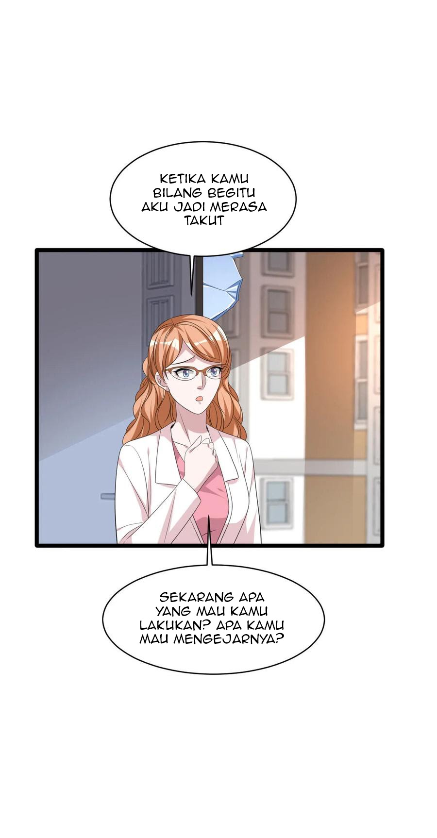 Dushi Xiewang Chapter 60 Gambar 12