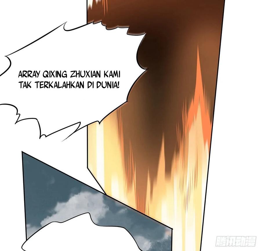 Inverse Scale Chapter 107 Gambar 39