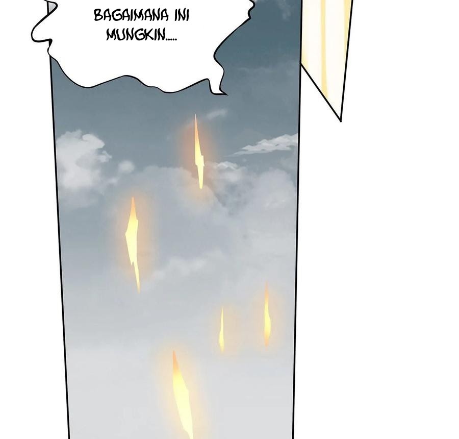 Inverse Scale Chapter 107 Gambar 40
