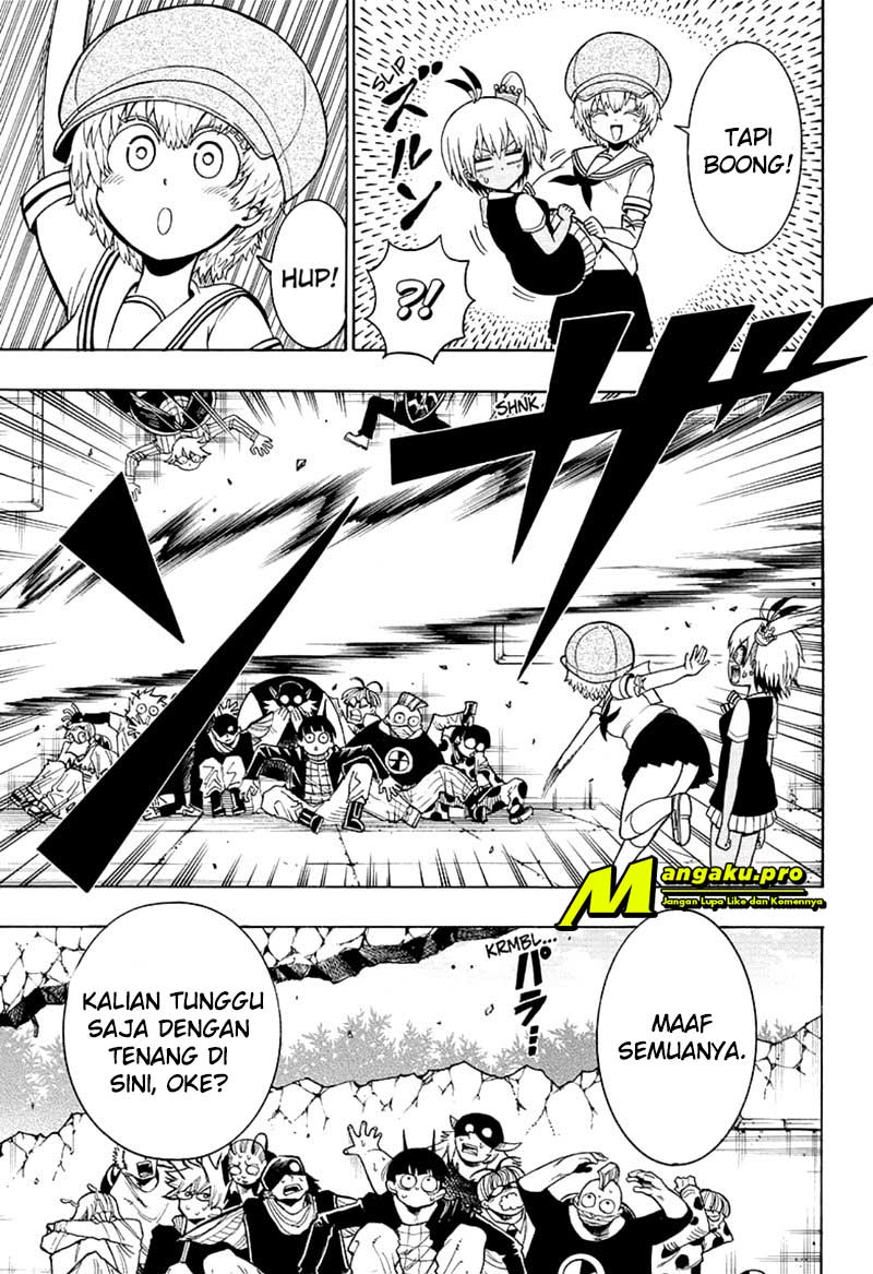 Moriking Chapter 24 Gambar 4