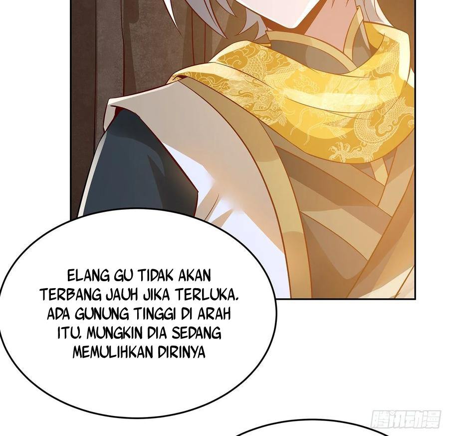 Inverse Scale Chapter 109 Gambar 59