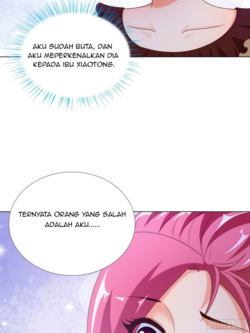 Halaman Komik