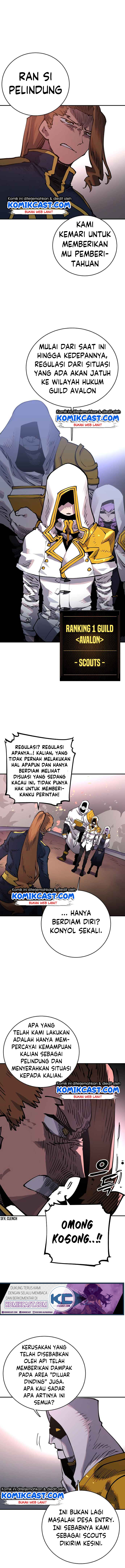 Player Chapter 17 Gambar 4