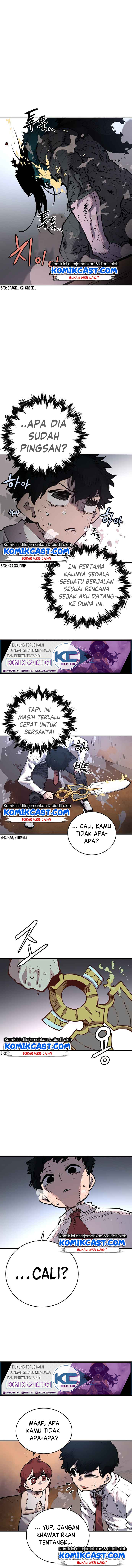 Player Chapter 17 Gambar 6