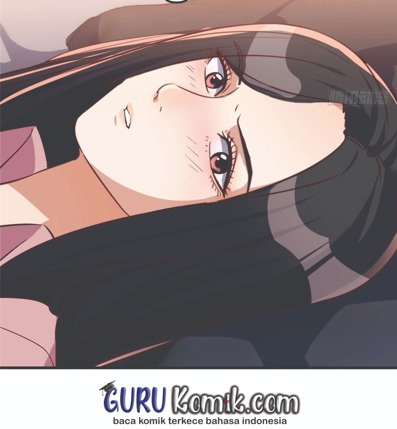 Full-level Peach Blossom Acupuncturist Chapter 7 Gambar 10