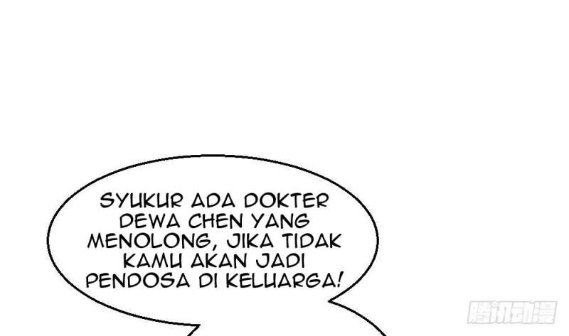 Most Arrogant Son In Law Chapter 15 Gambar 19