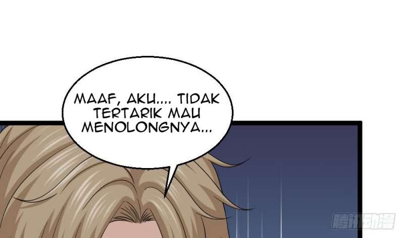 Most Arrogant Son In Law Chapter 15 Gambar 23