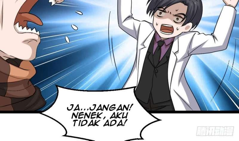 Most Arrogant Son In Law Chapter 15 Gambar 51