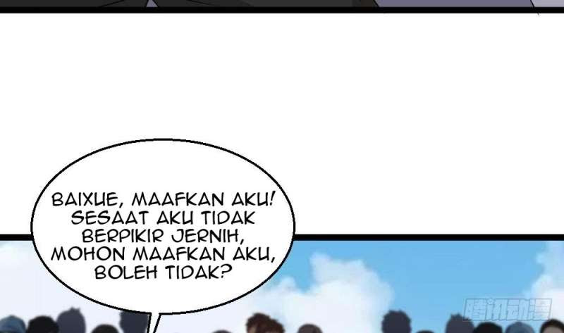 Most Arrogant Son In Law Chapter 15 Gambar 55