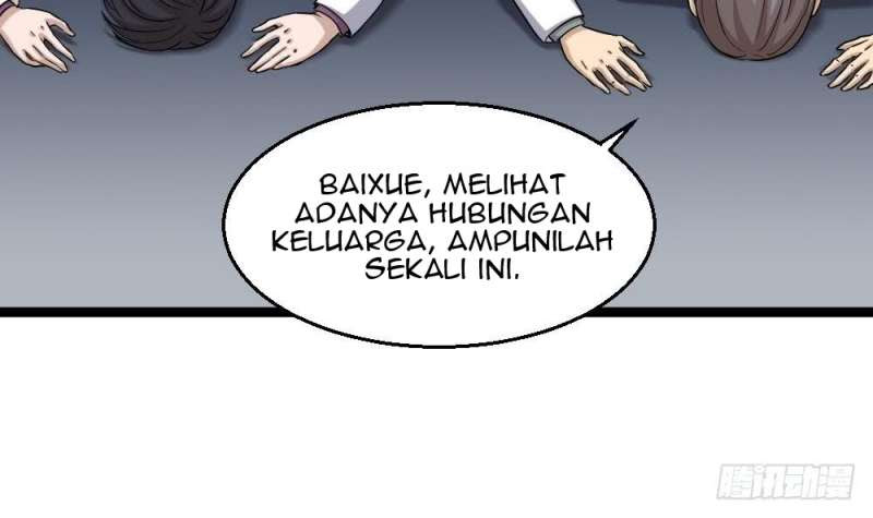 Most Arrogant Son In Law Chapter 15 Gambar 57